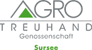 AGRO-Treuhand Sursee